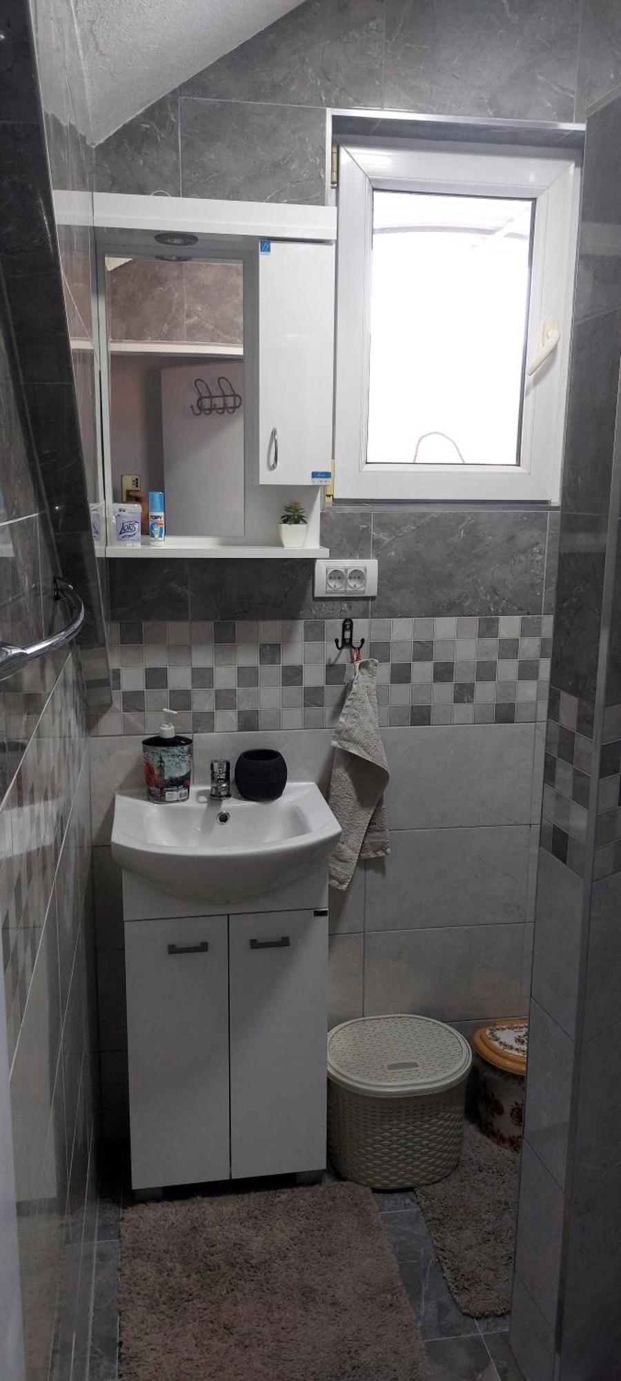 Apartments Ivanovic Center City Bajina Basta Ngoại thất bức ảnh