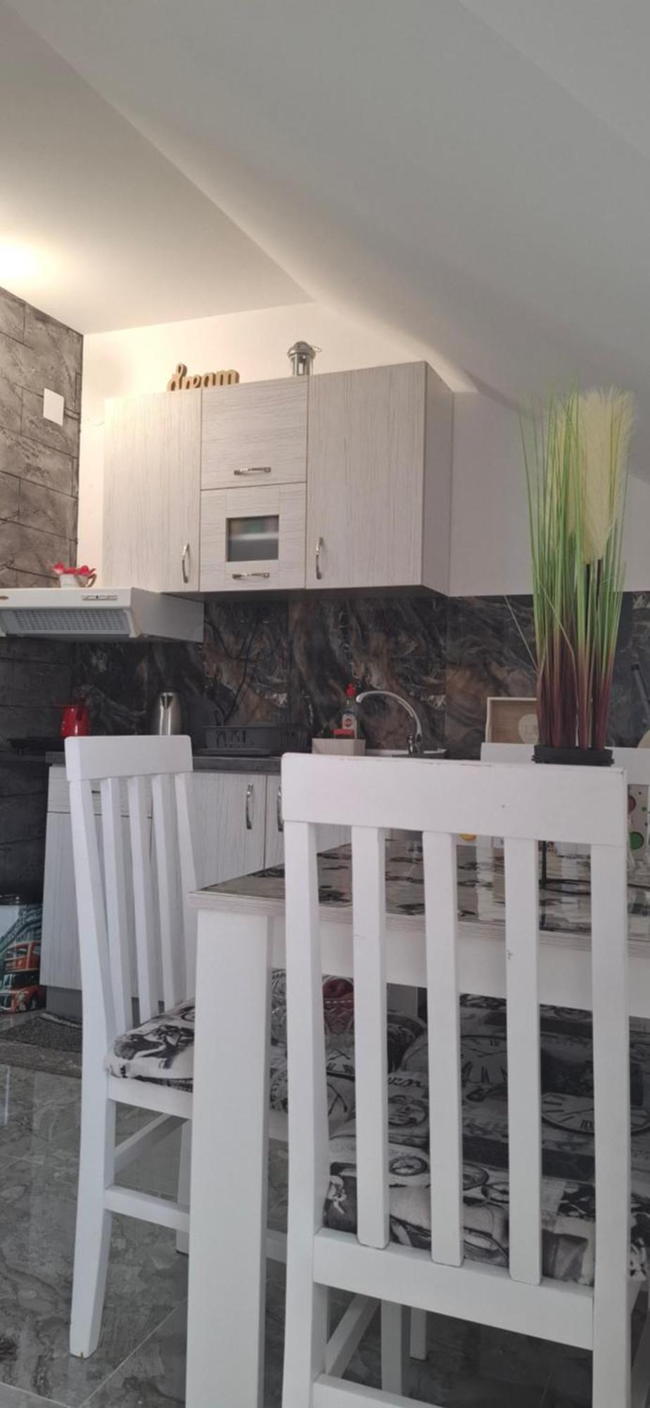 Apartments Ivanovic Center City Bajina Basta Ngoại thất bức ảnh